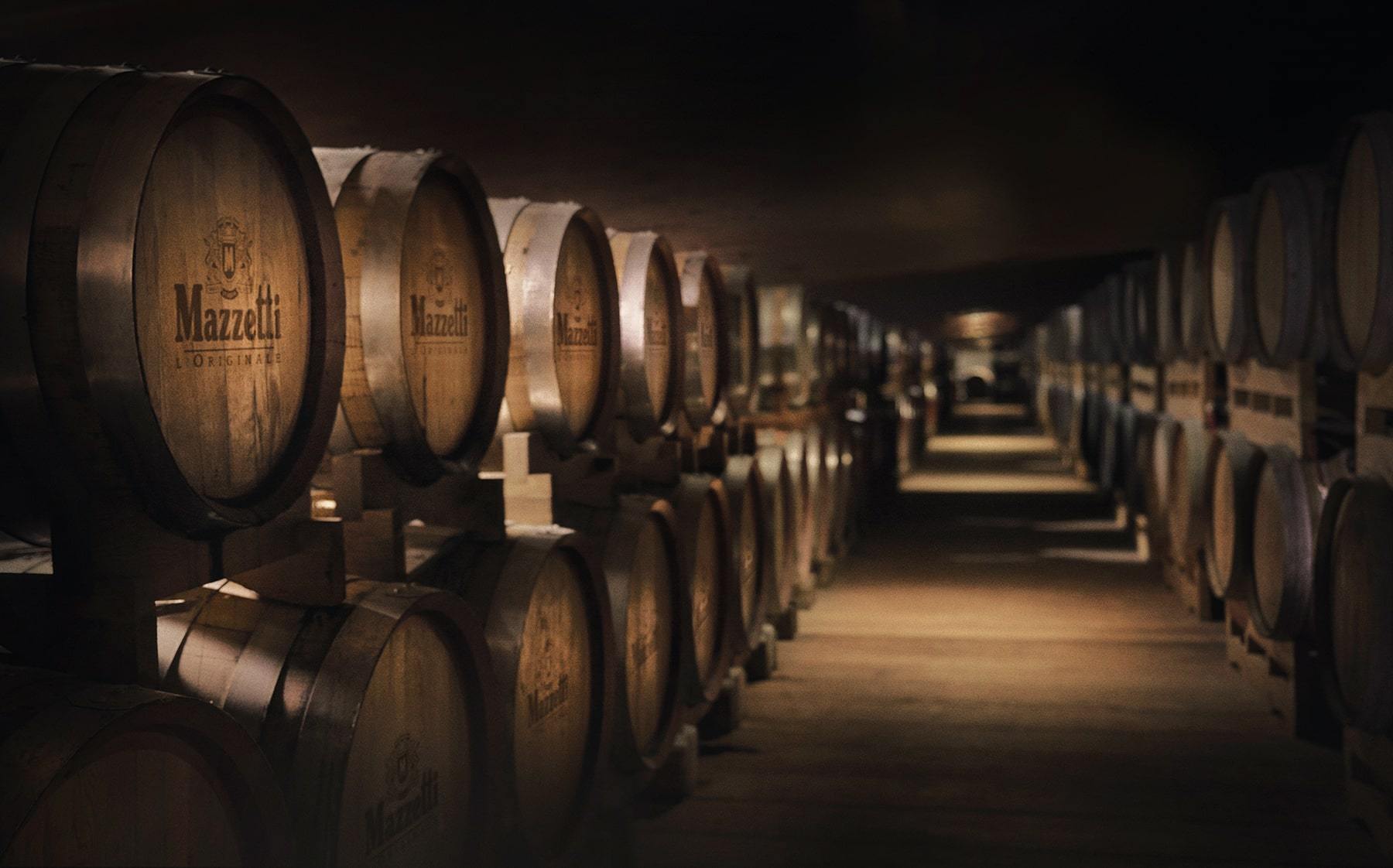 Che cos'è la certificazione IGP e perché è importante per noi?