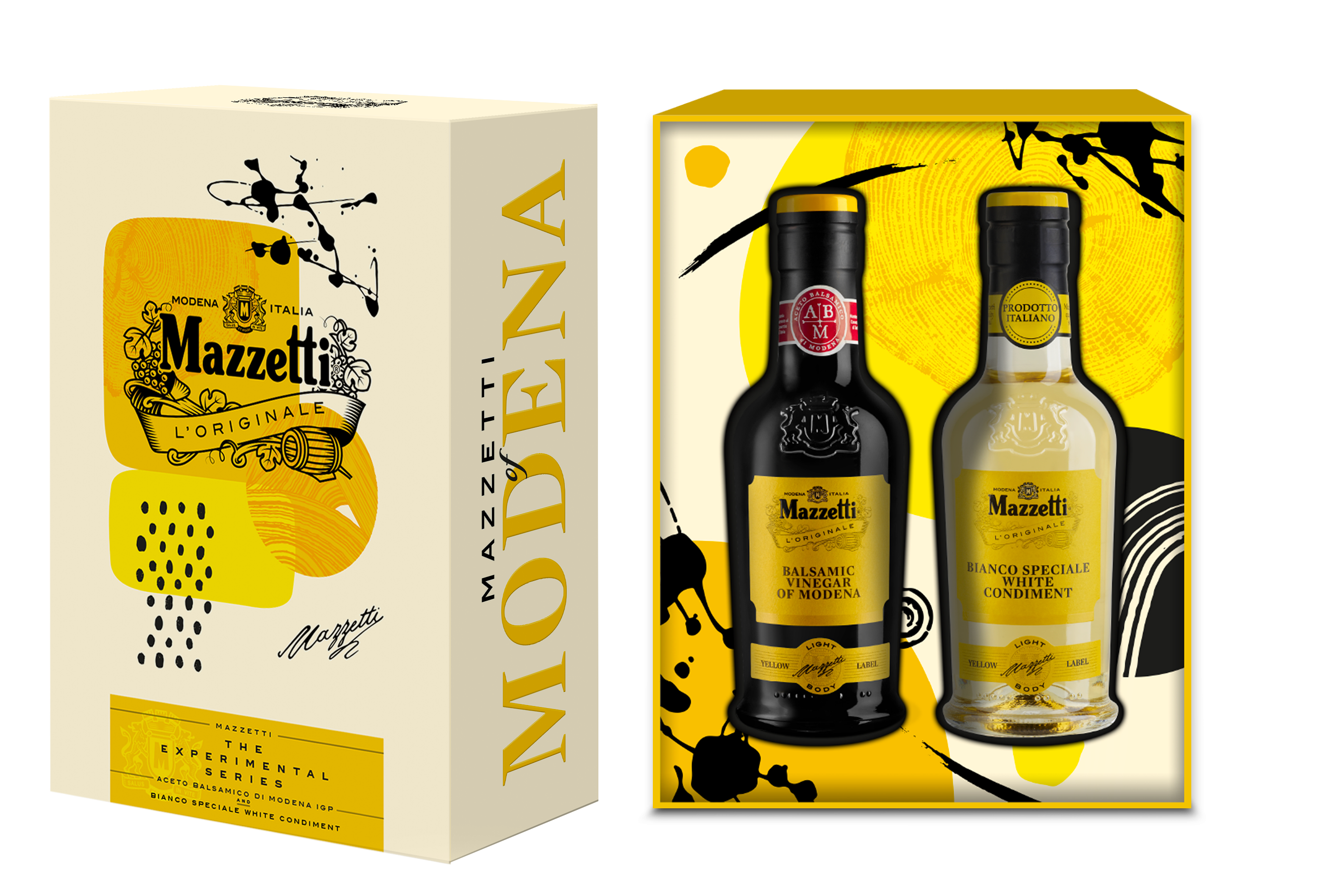 L’Aceto Balsamico di Modena come regalo: la nostra guida