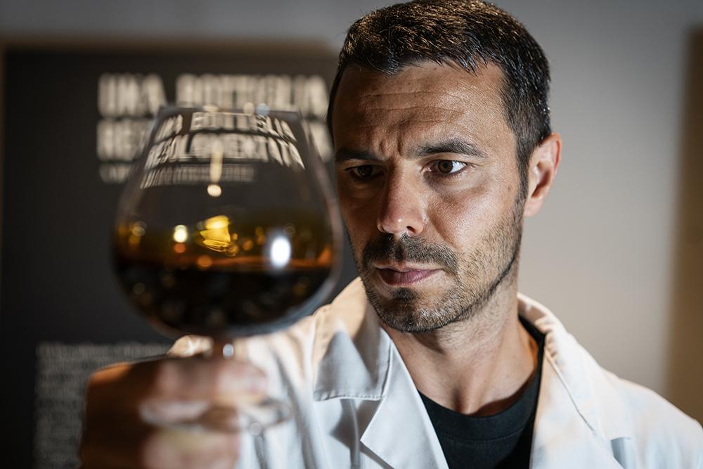 Quattro cose che forse non sapevi sull’Aceto Balsamico di Modena